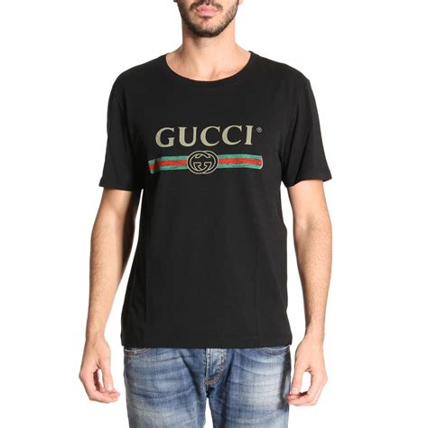 gucci t shirt flipkart|gucci t shirt men's outlet.